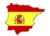 FISIO CENTRE - Espanol